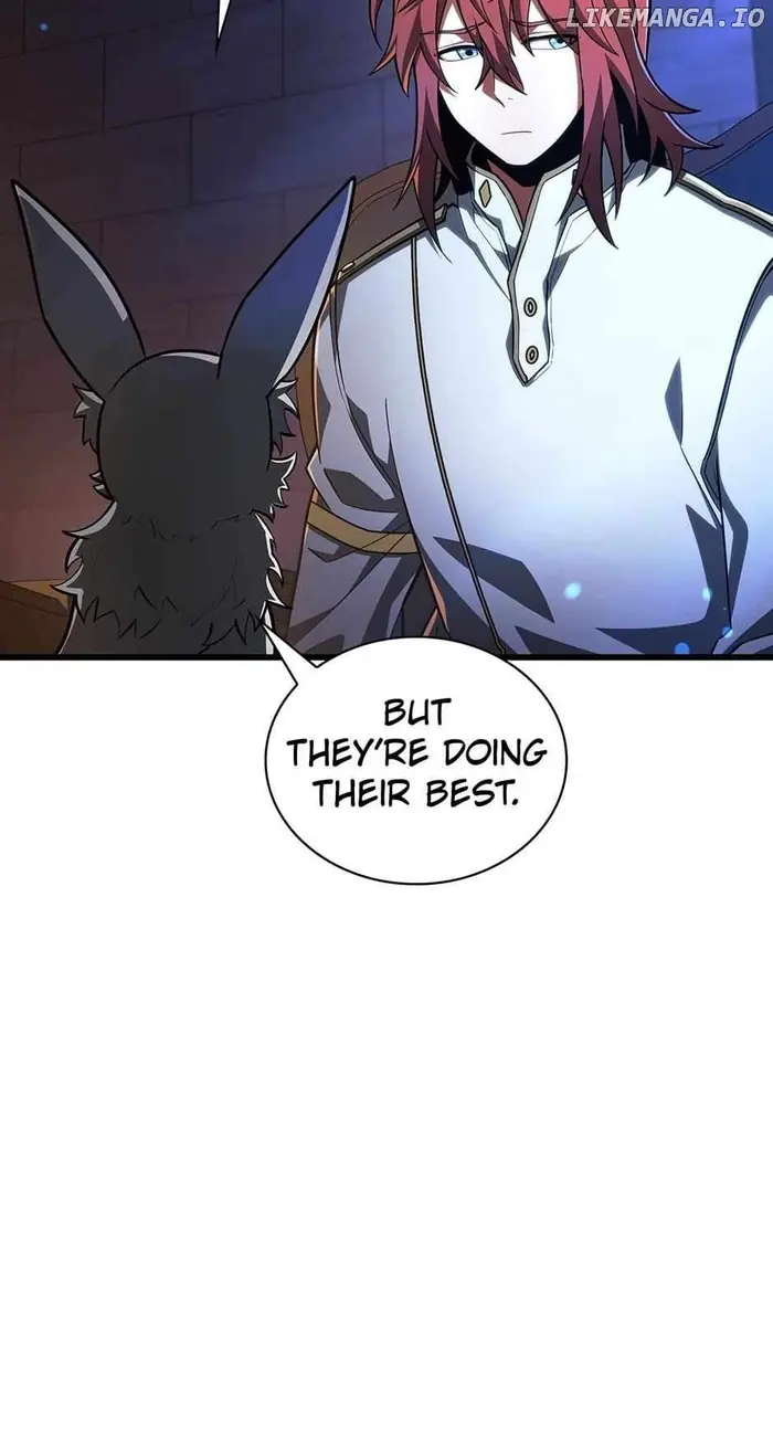 The Beginning After the End Chapter 185 image 031_optimized